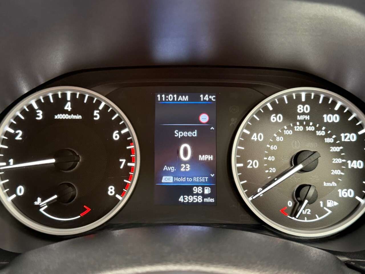 2021 NISSAN JUKE 2021 NISSAN JUKE