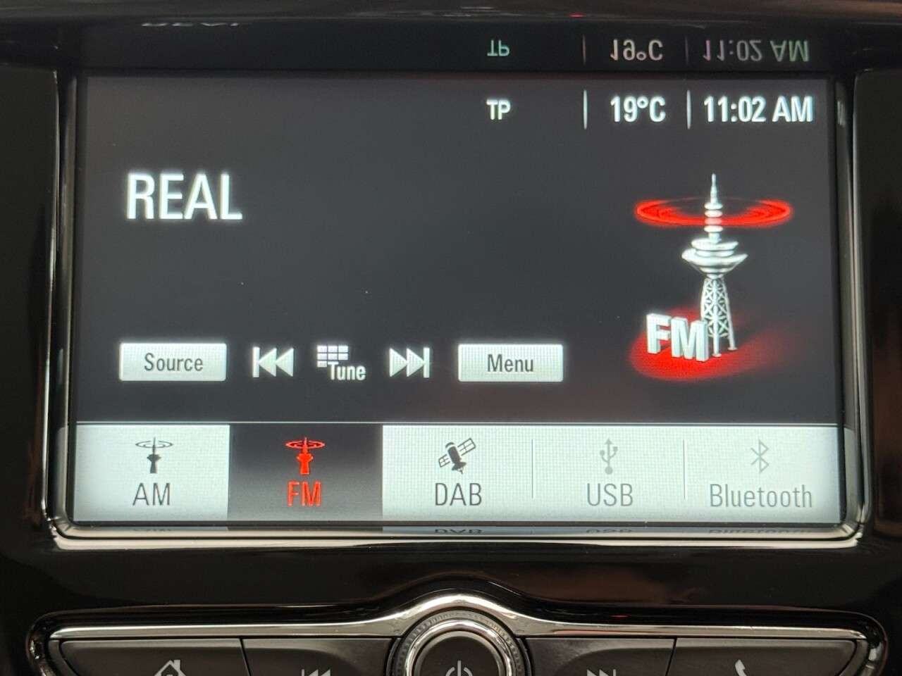 2018 VAUXHALL CORSA 2018 VAUXHALL CORSA