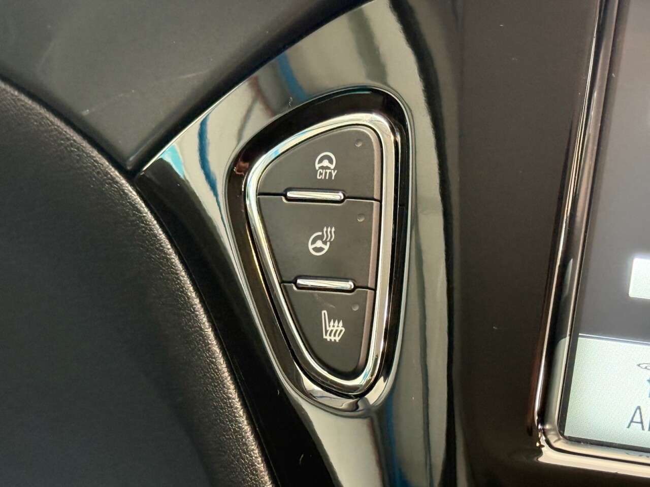 2018 VAUXHALL CORSA 2018 VAUXHALL CORSA