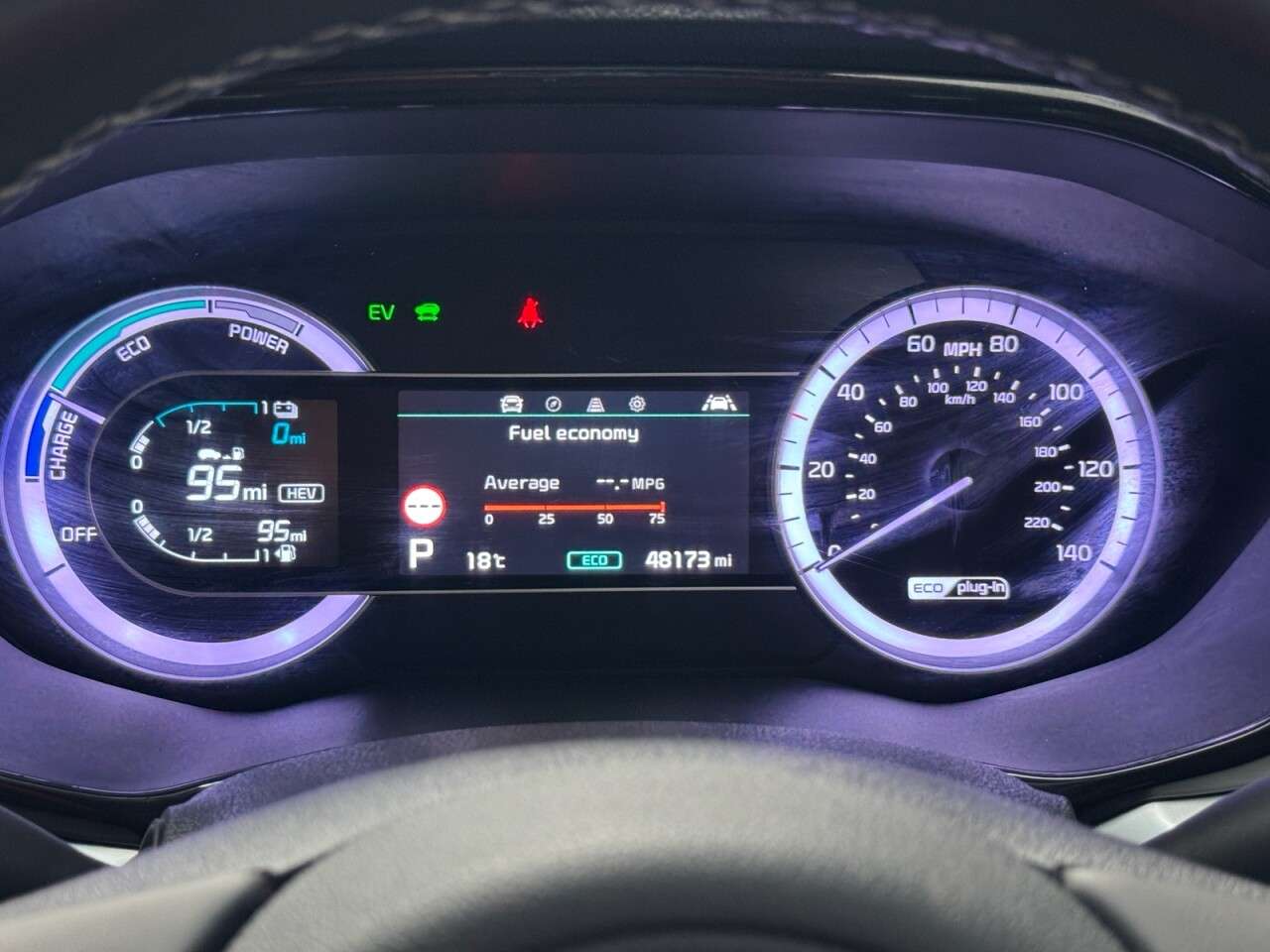 2020 KIA NIRO 2020 KIA NIRO