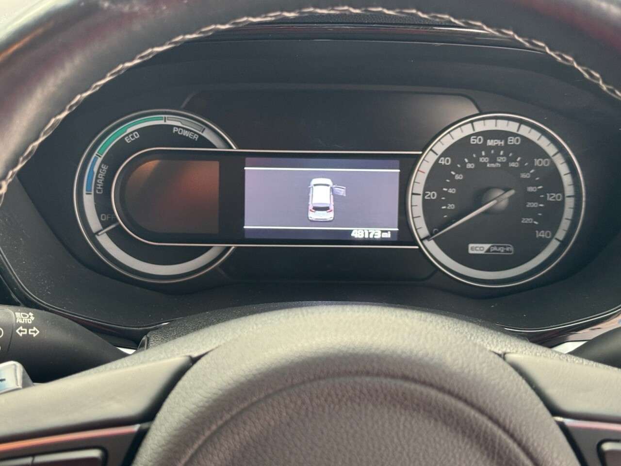 2020 KIA NIRO 2020 KIA NIRO