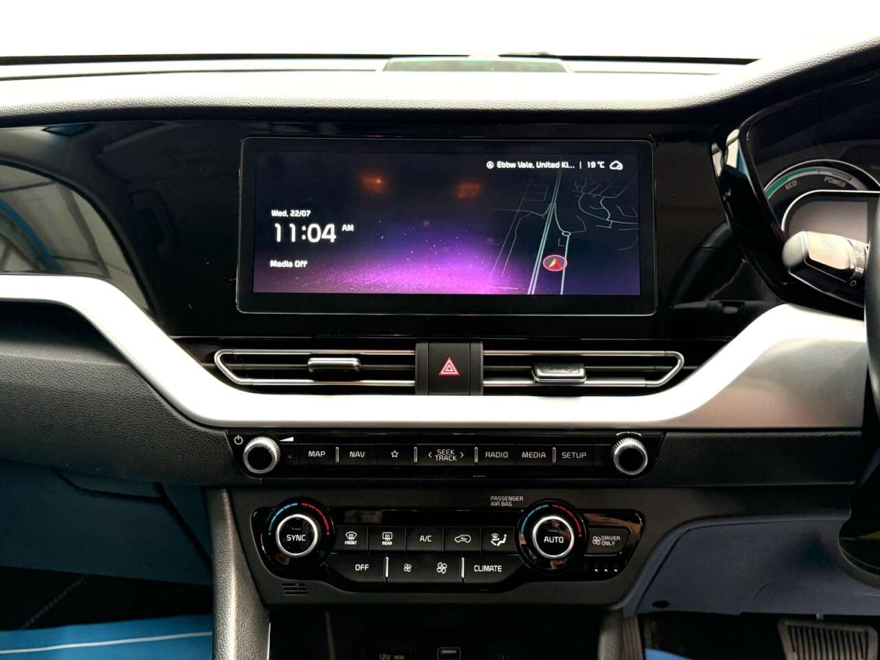 2020 KIA NIRO 2020 KIA NIRO