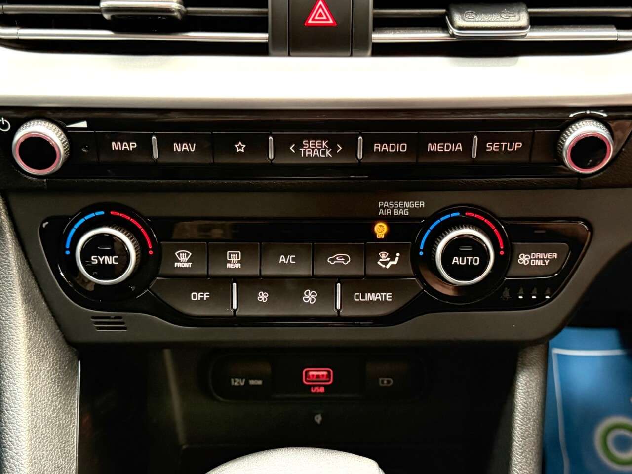 2020 KIA NIRO 2020 KIA NIRO