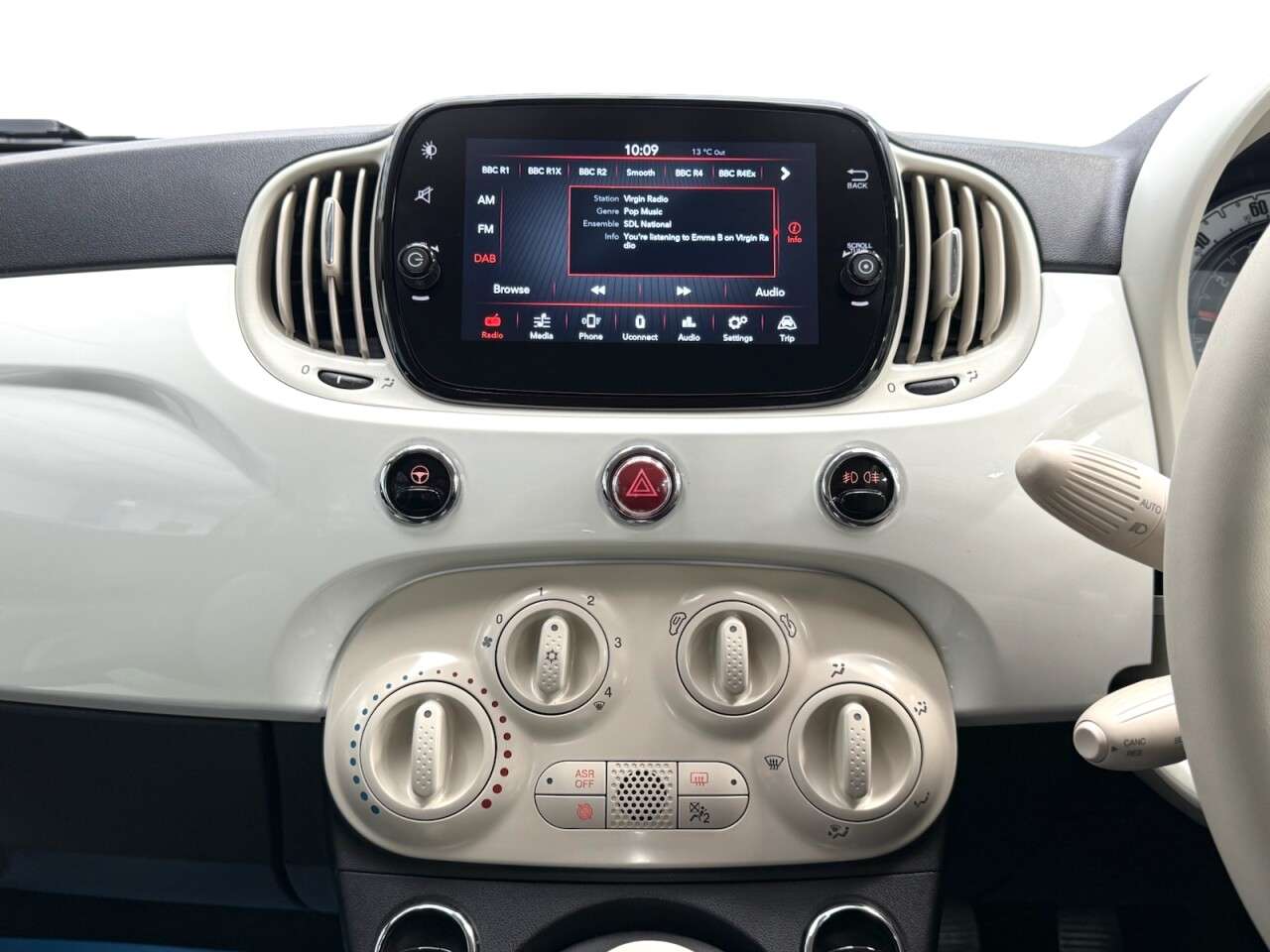 2021 FIAT 500C 2021 FIAT 500C