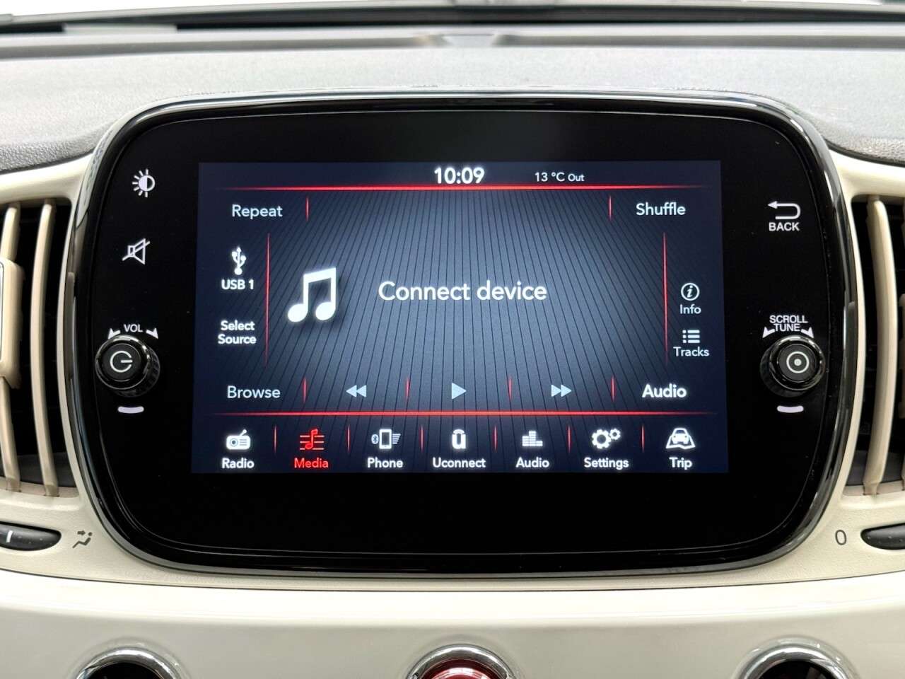 2021 FIAT 500C 2021 FIAT 500C