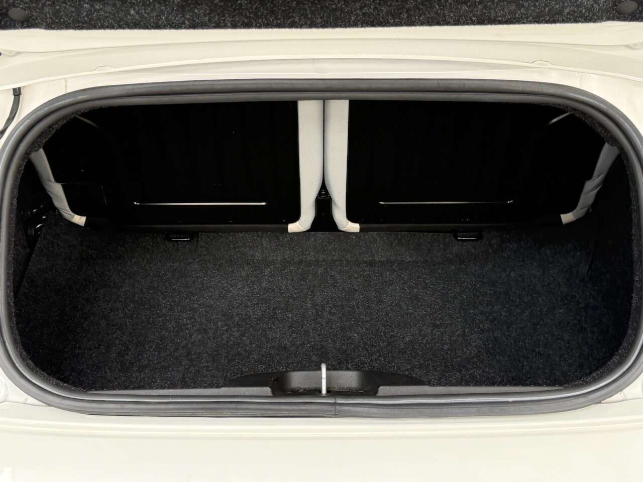 2021 FIAT 500C 2021 FIAT 500C