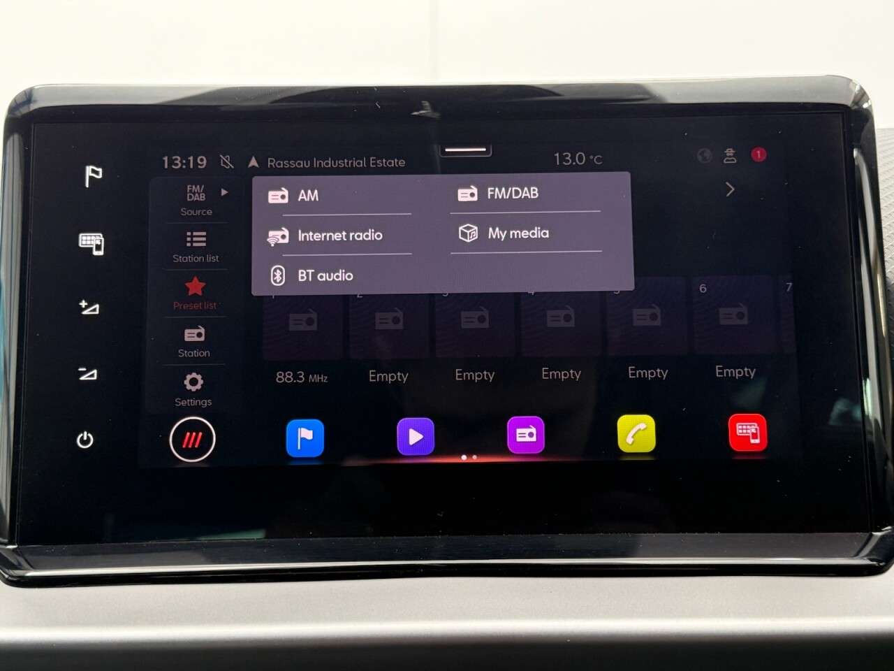2022 SEAT IBIZA 2022 SEAT IBIZA