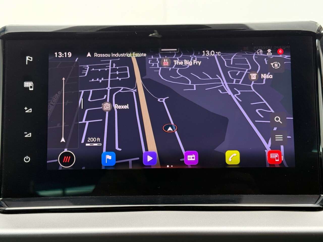 2022 SEAT IBIZA 2022 SEAT IBIZA