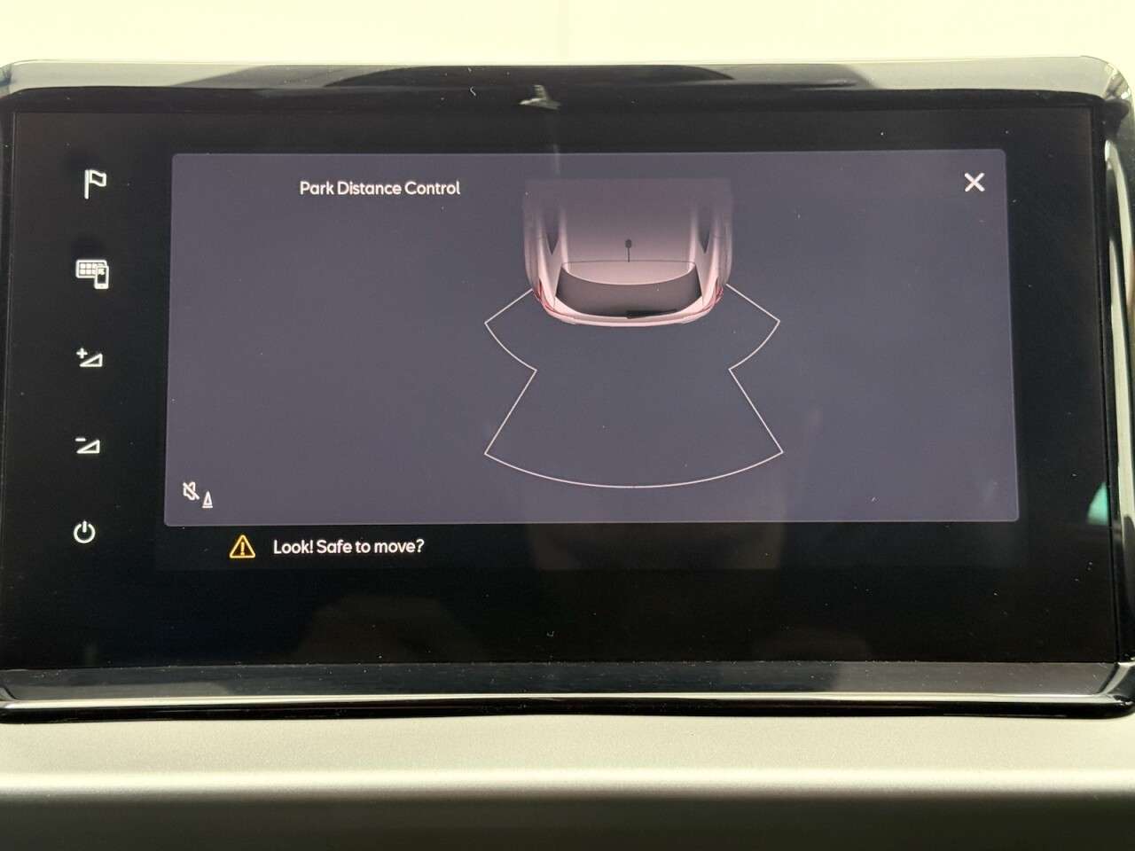2022 SEAT IBIZA 2022 SEAT IBIZA