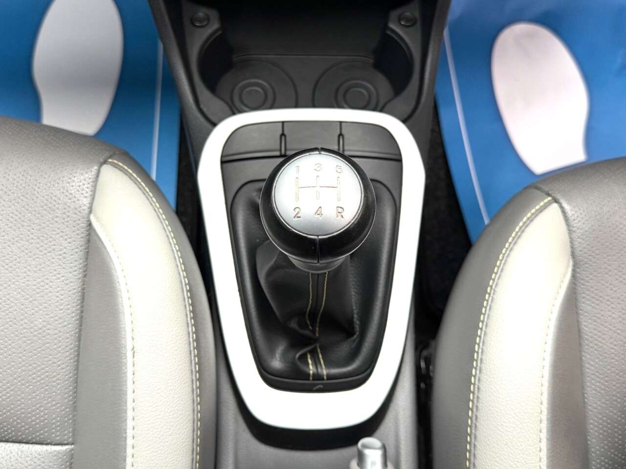 2019 KIA PICANTO 2019 KIA PICANTO