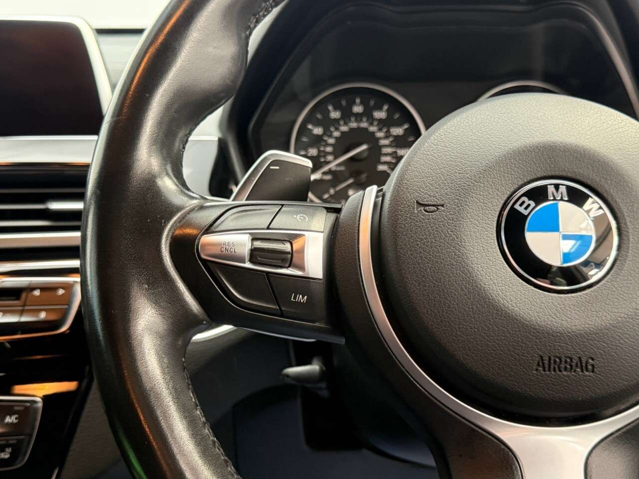 2017 BMW X1 2017 BMW X1