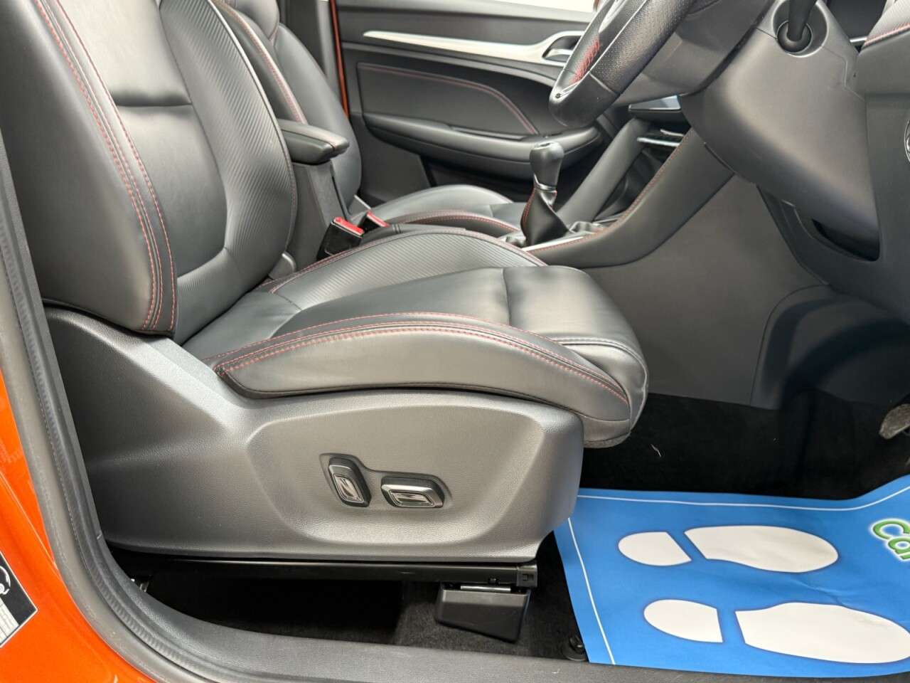 2022 MG MG ZS 2022 MG MG ZS