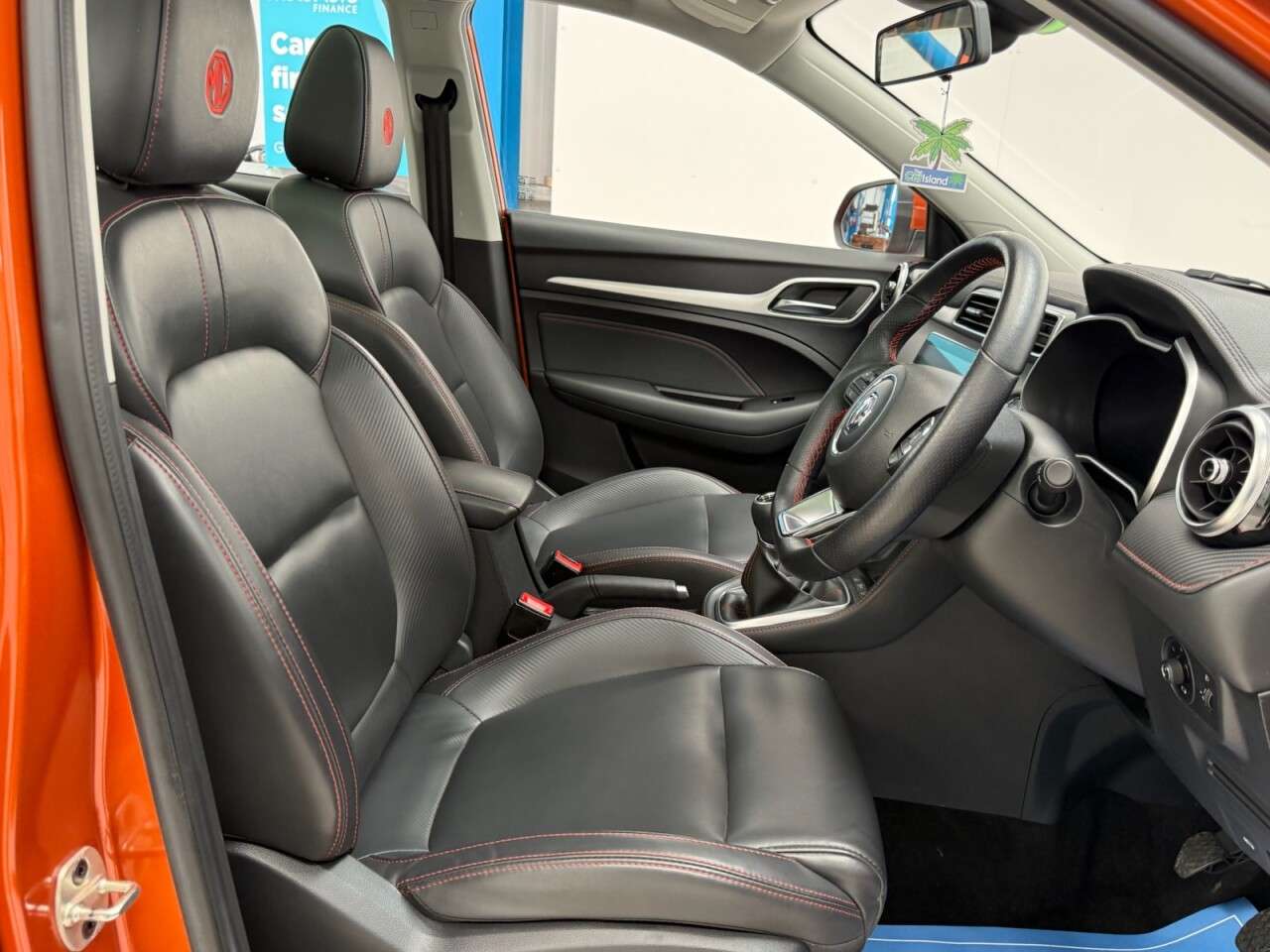 2022 MG MG ZS 2022 MG MG ZS