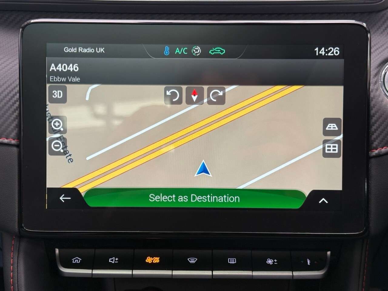 2022 MG MG ZS 2022 MG MG ZS