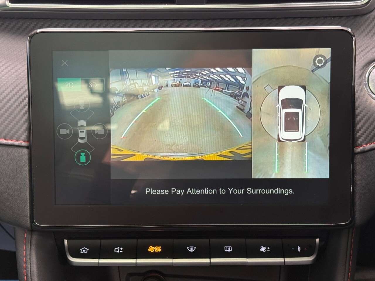 2022 MG MG ZS 2022 MG MG ZS