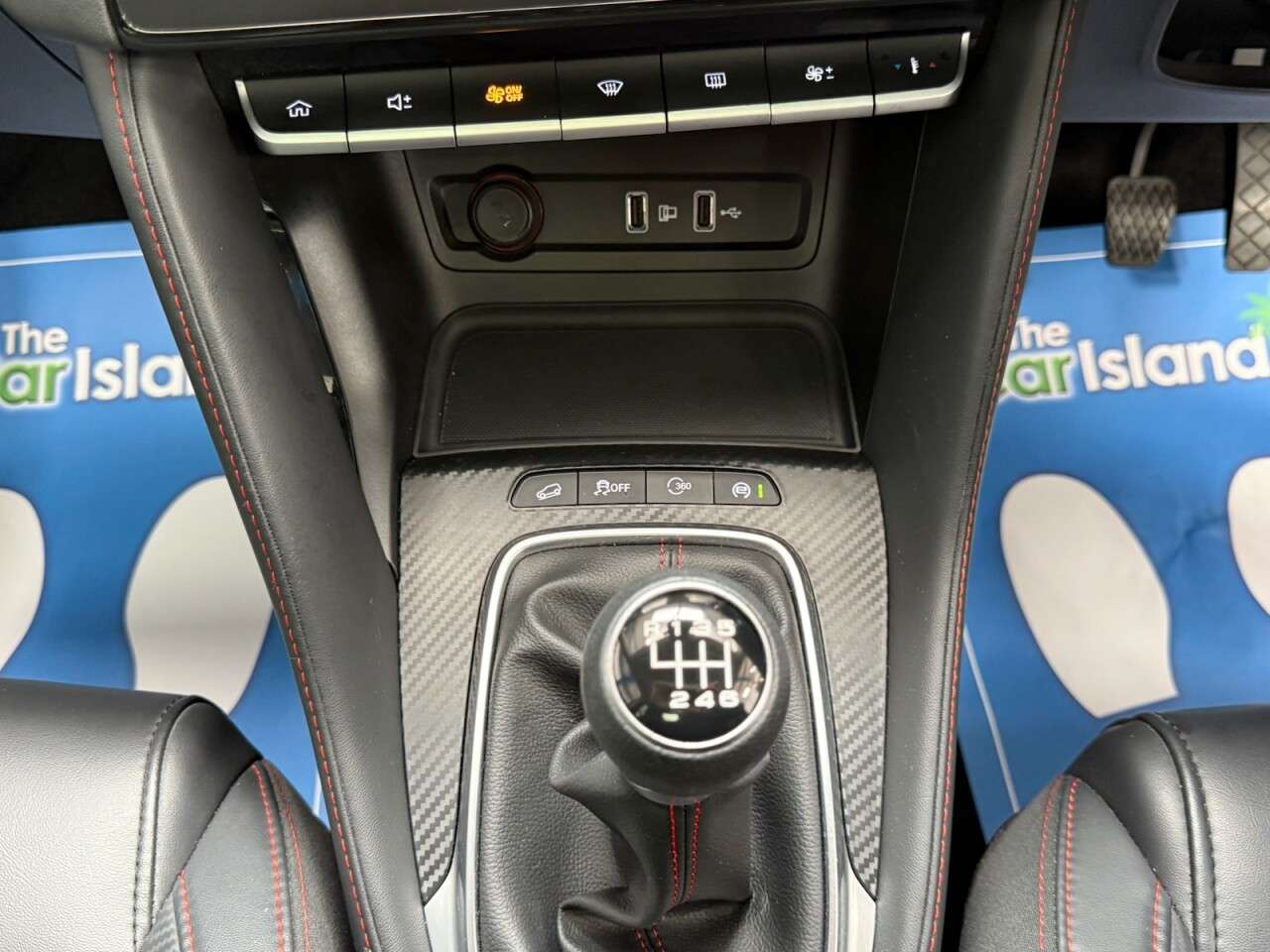 2022 MG MG ZS 2022 MG MG ZS
