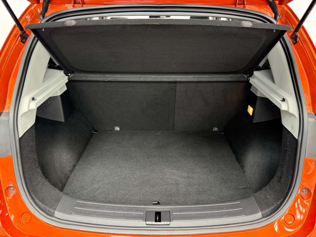 2022 MG MG ZS 2022 MG MG ZS