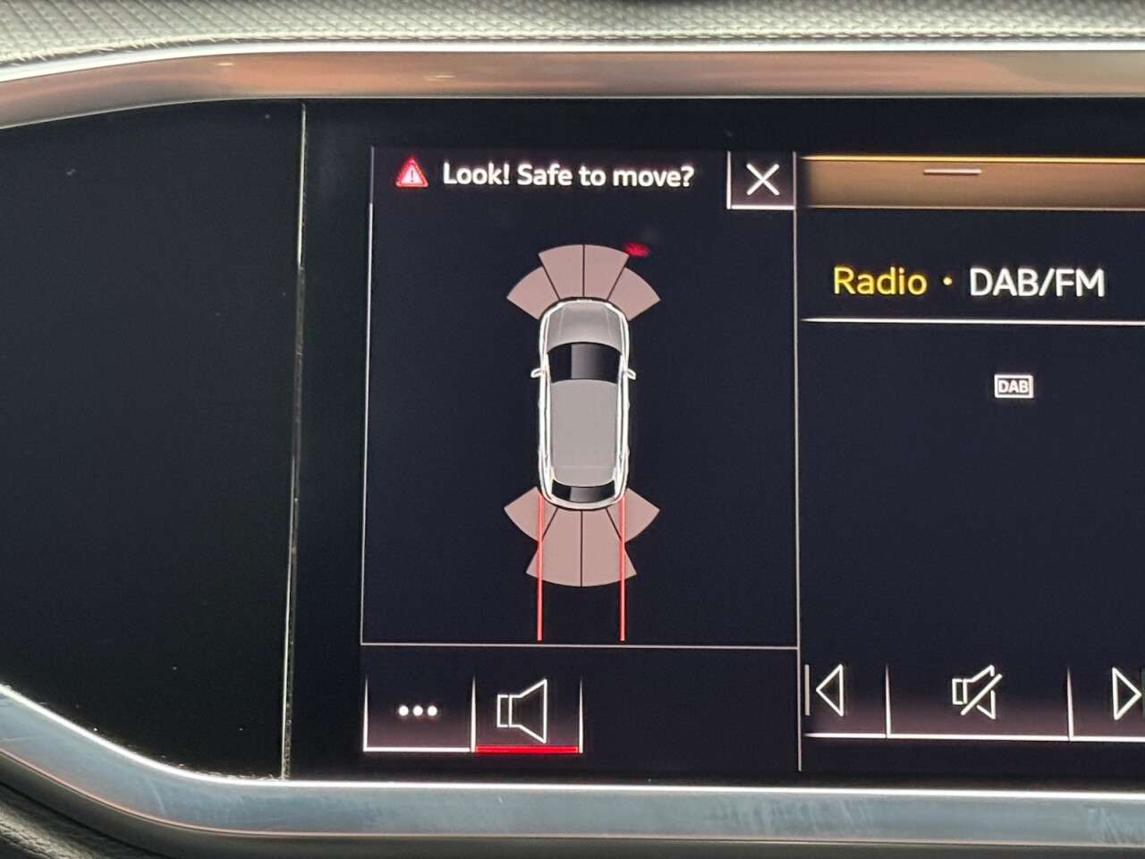 2020 AUDI Q3 2020 AUDI Q3