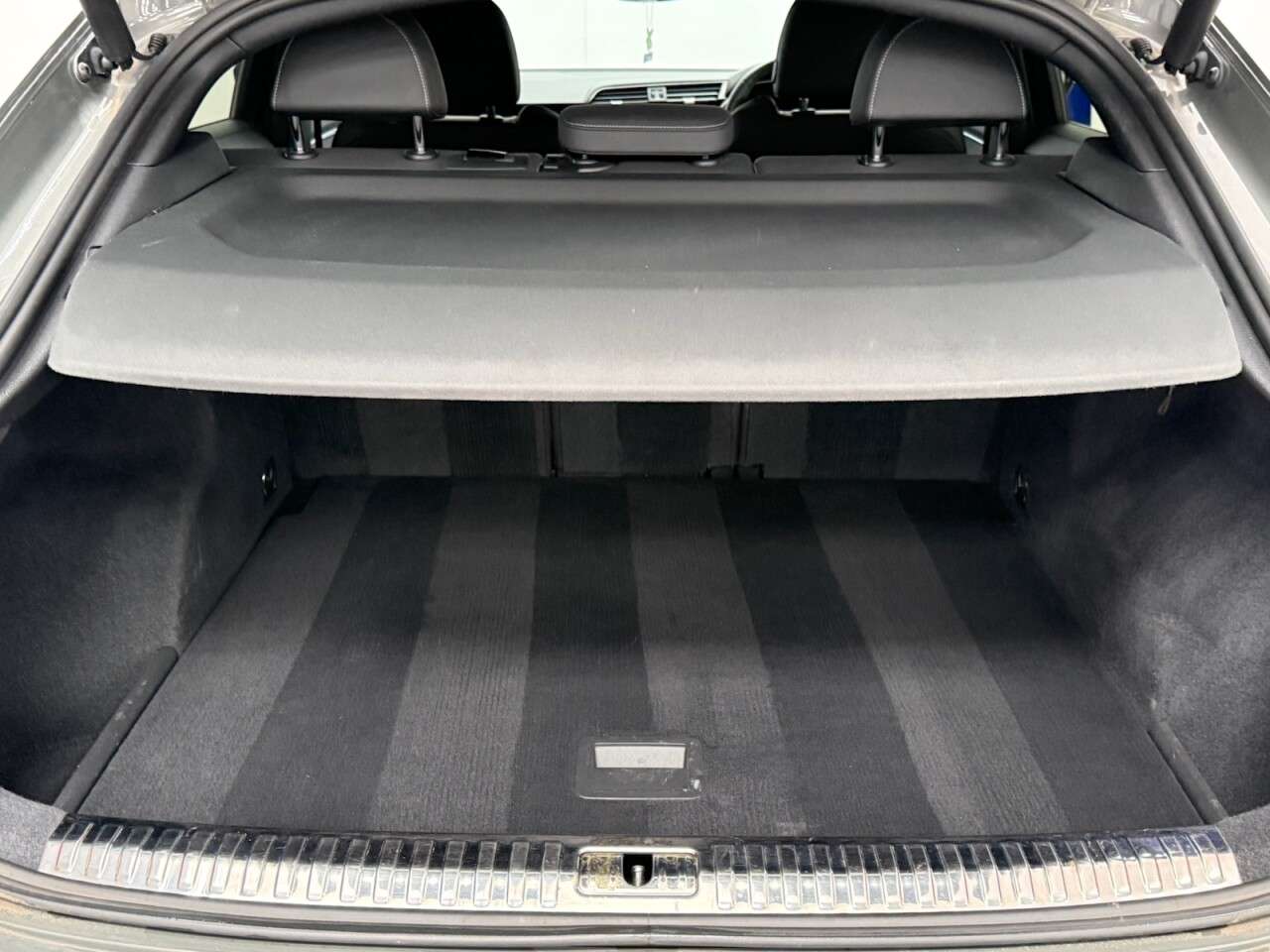 2020 AUDI Q3 2020 AUDI Q3