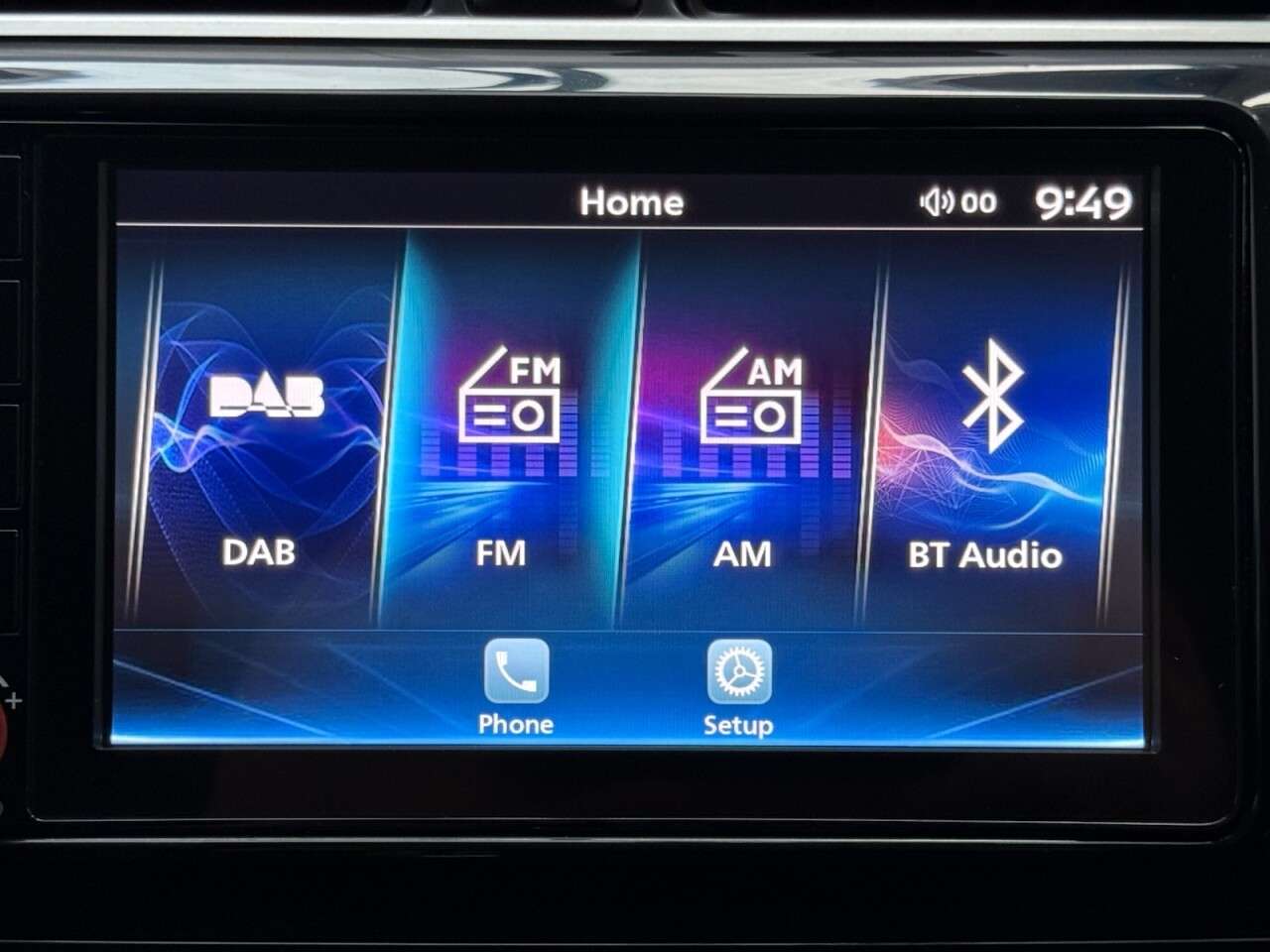2021 MITSUBISHI MIRAGE 2021 MITSUBISHI MIRAGE