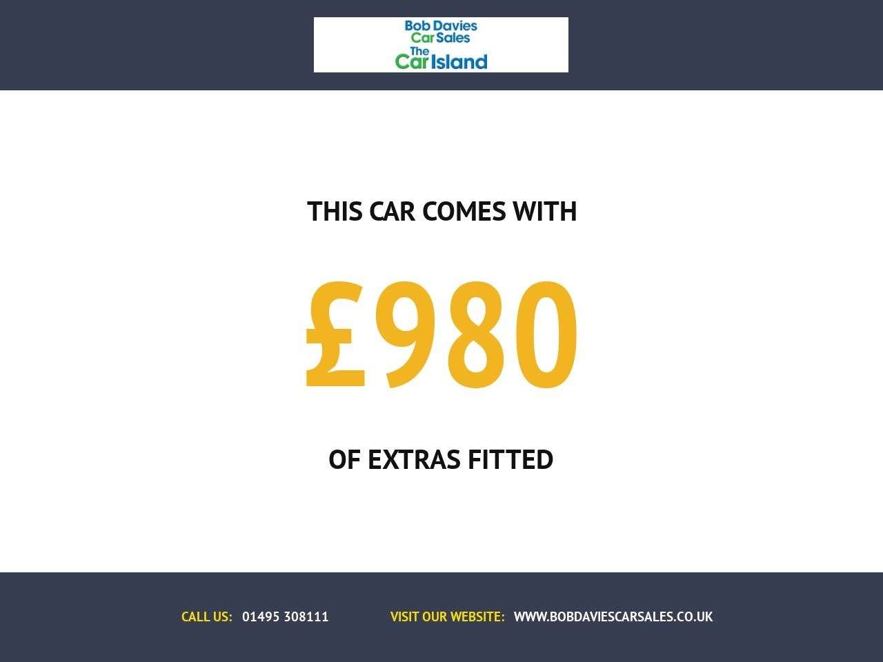 A 2018 VOLKSWAGEN TOURAN 1.6 TDI S MPV 5dr Diesel DSG Euro 6 (s/s) (115 ps) Front & Rear Parking Pil A 2018 VOLKSWAGEN TOURAN 1.6 TDI S MPV 5dr Diesel DSG Euro 6 (s/s) (115 ps) Front & Rear Parking Pil