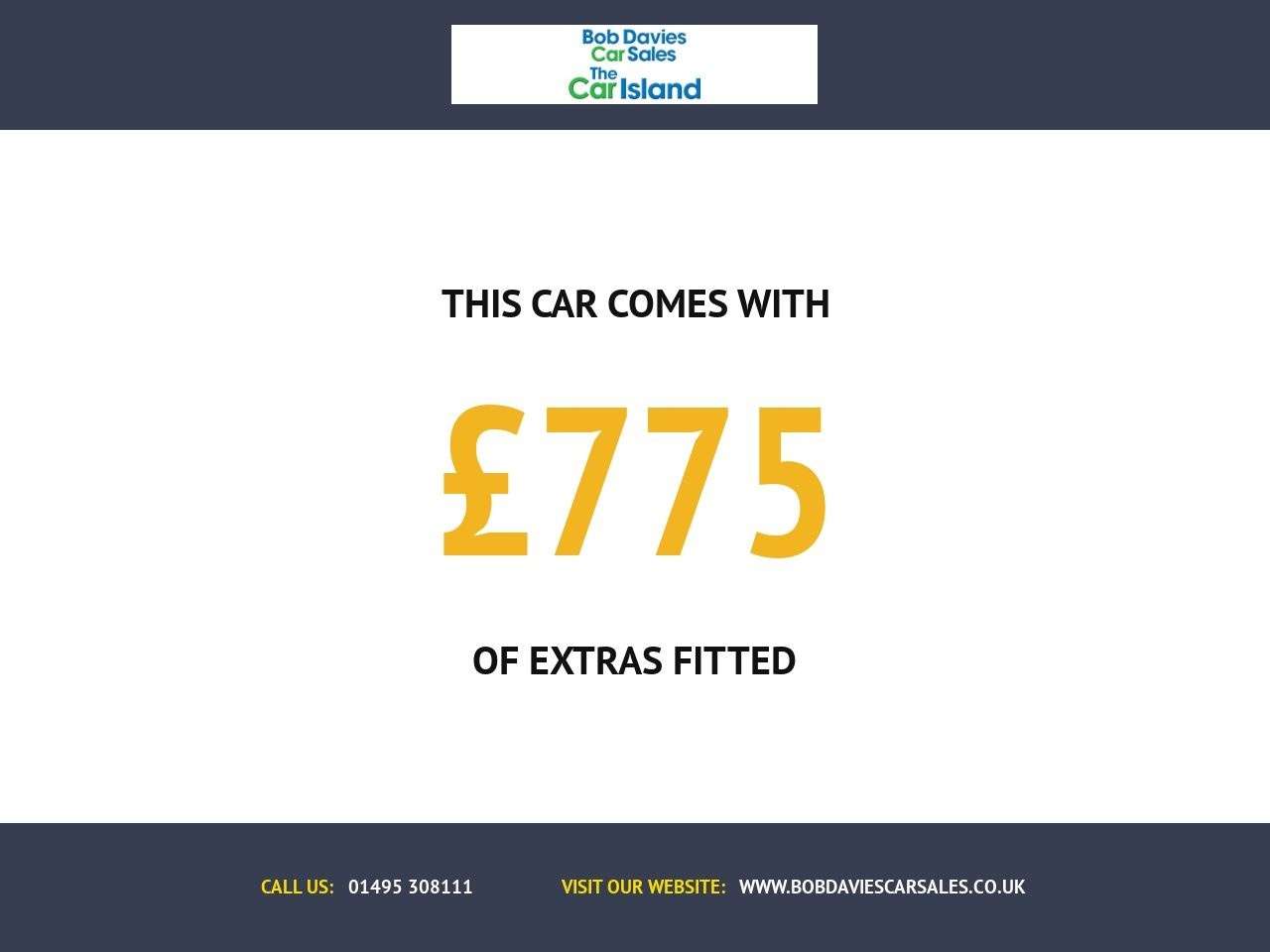 A 2012 TOYOTA IQ 1.0 VVT-i Hatchback 3dr Petrol Manual Euro 5 (68 ps) Full Service History ( A 2012 TOYOTA IQ 1.0 VVT-i Hatchback 3dr Petrol Manual Euro 5 (68 ps) Full Service History (