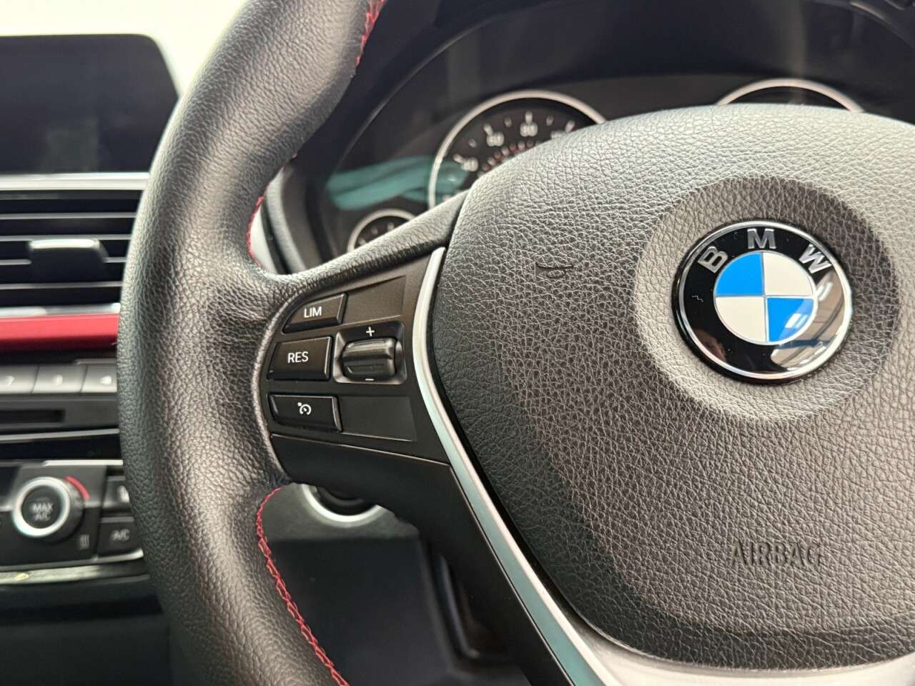 2016 BMW 4 SERIES 2016 BMW 4 SERIES