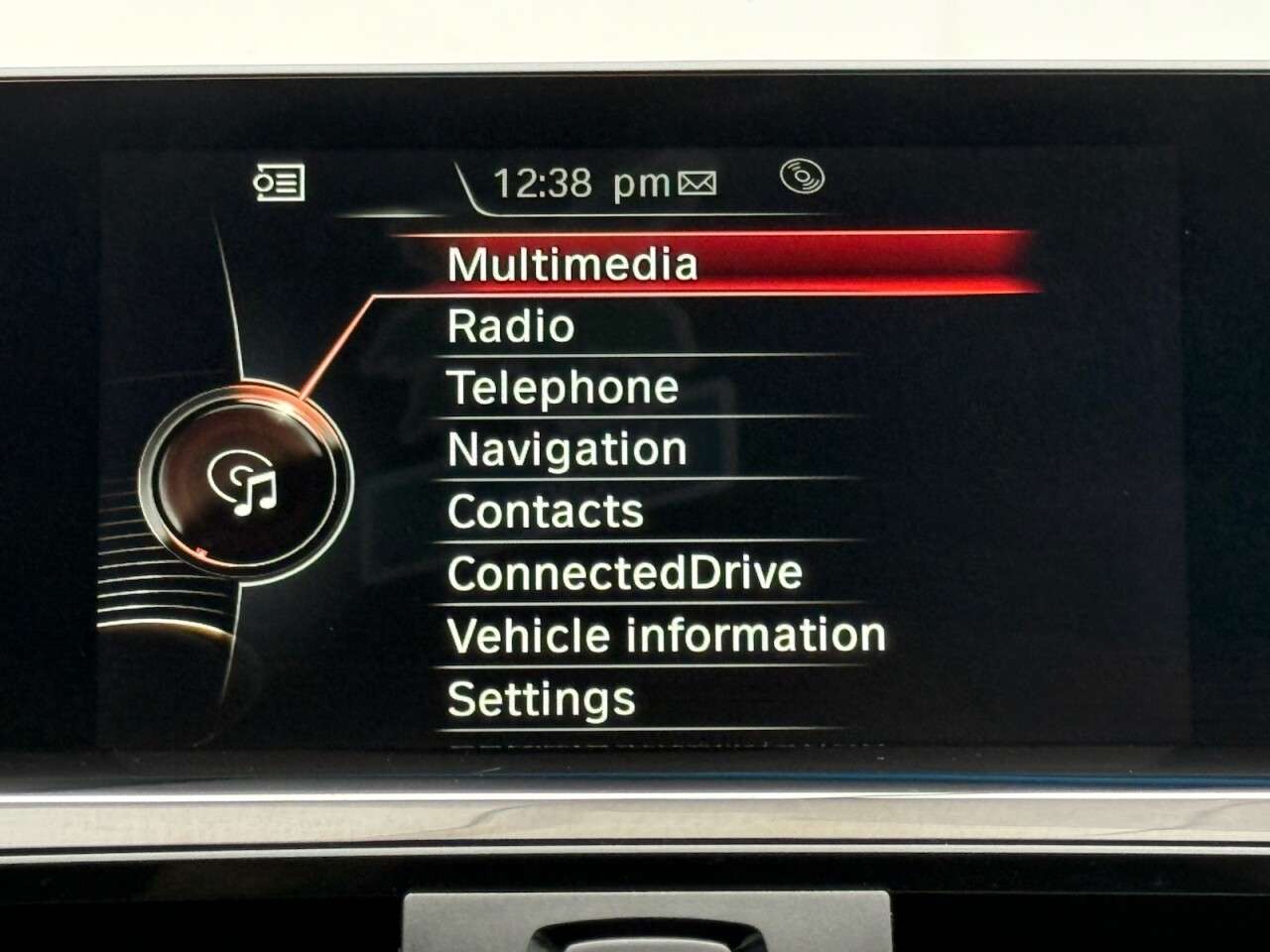 2016 BMW 4 SERIES 2016 BMW 4 SERIES