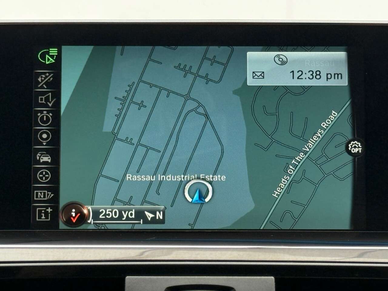 2016 BMW 4 SERIES 2016 BMW 4 SERIES