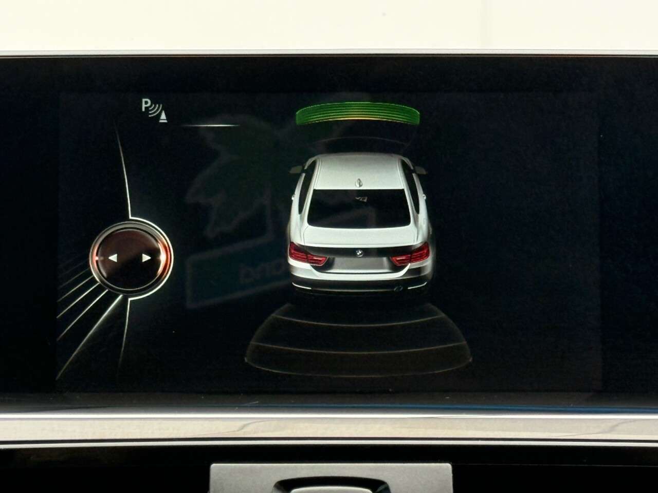 2016 BMW 4 SERIES 2016 BMW 4 SERIES