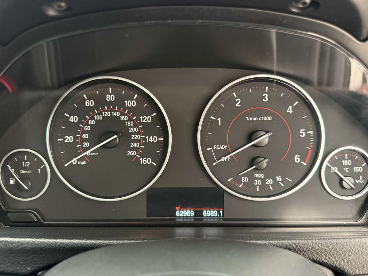 2016 BMW 4 SERIES 2016 BMW 4 SERIES