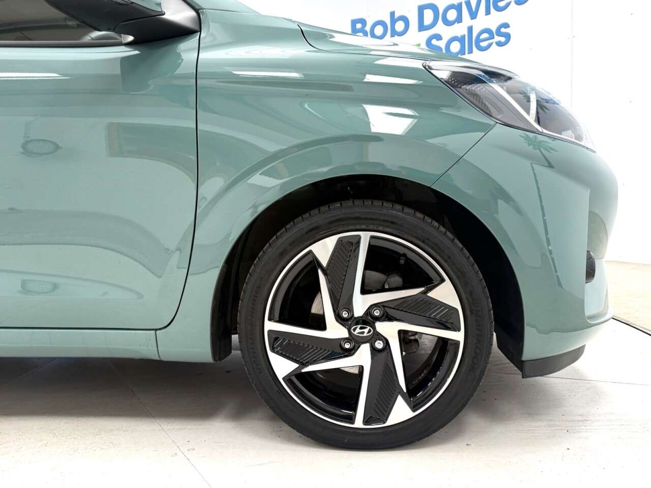 2023 HYUNDAI I10 2023 HYUNDAI I10