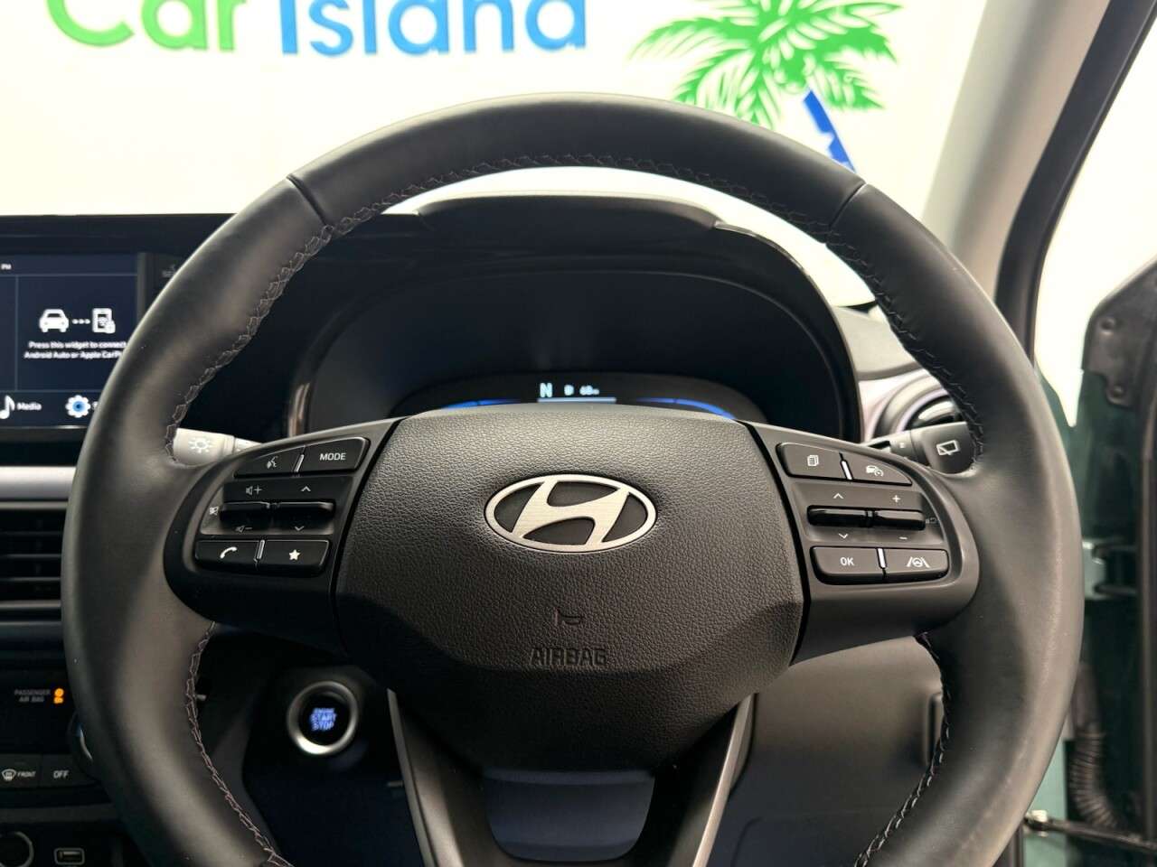 2023 HYUNDAI I10 2023 HYUNDAI I10