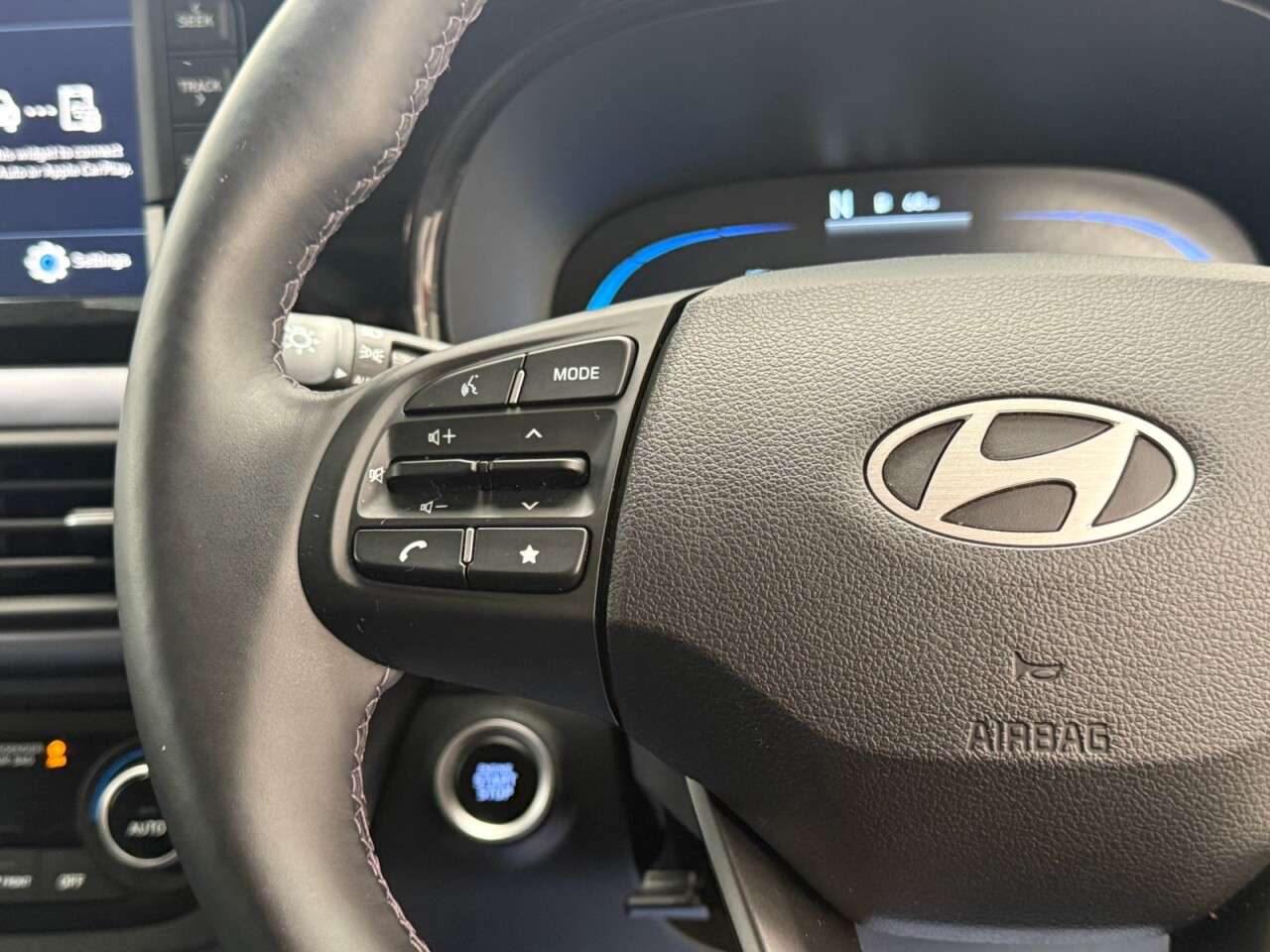 2023 HYUNDAI I10 2023 HYUNDAI I10