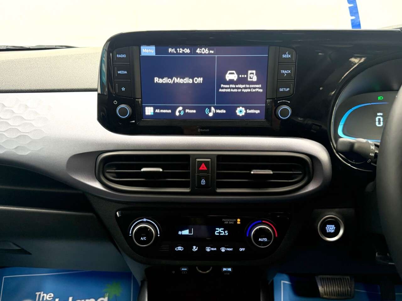 2023 HYUNDAI I10 2023 HYUNDAI I10
