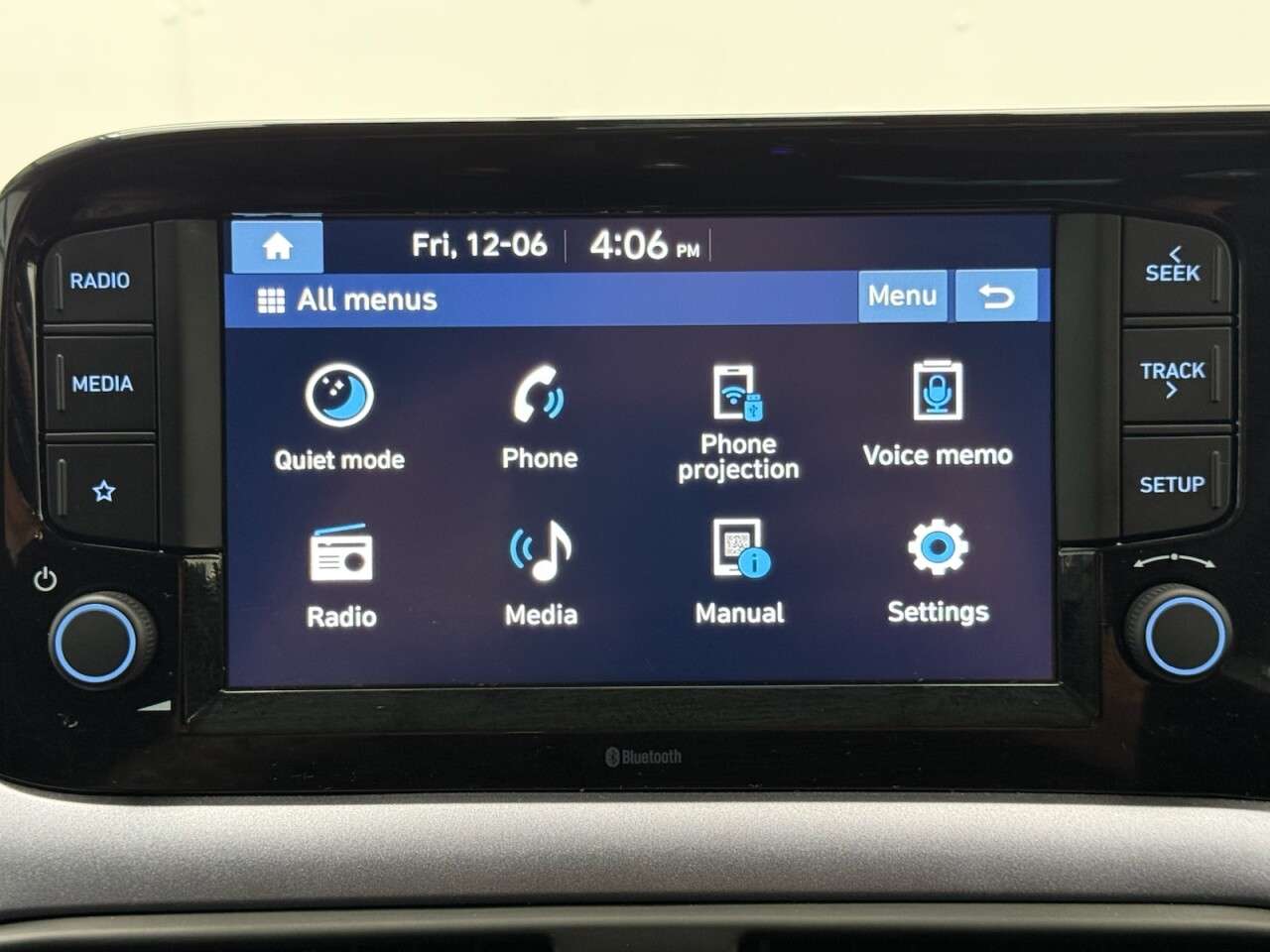 2023 HYUNDAI I10 2023 HYUNDAI I10