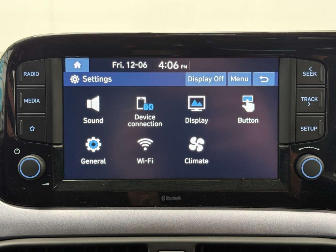 2023 HYUNDAI I10 2023 HYUNDAI I10
