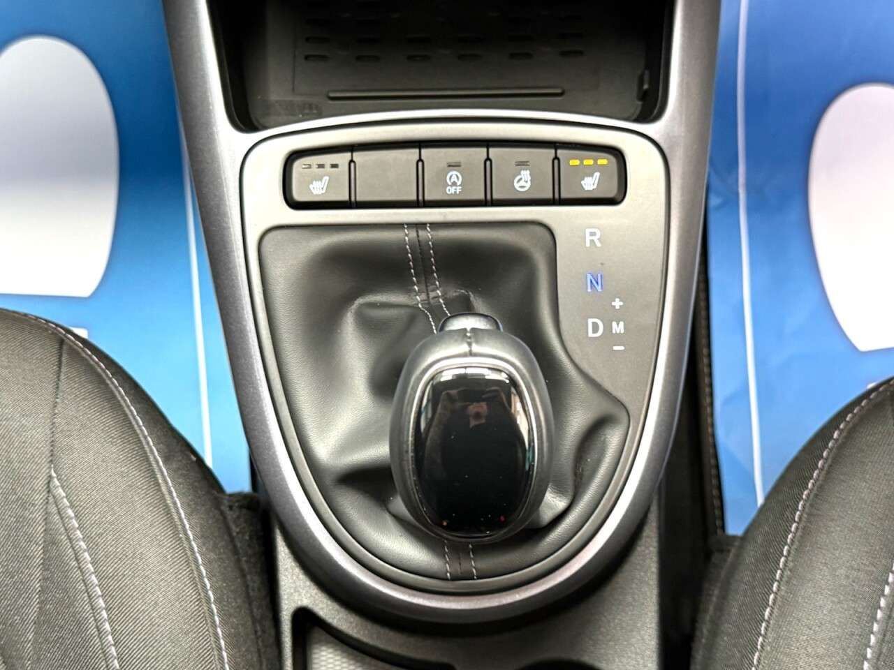 2023 HYUNDAI I10 2023 HYUNDAI I10
