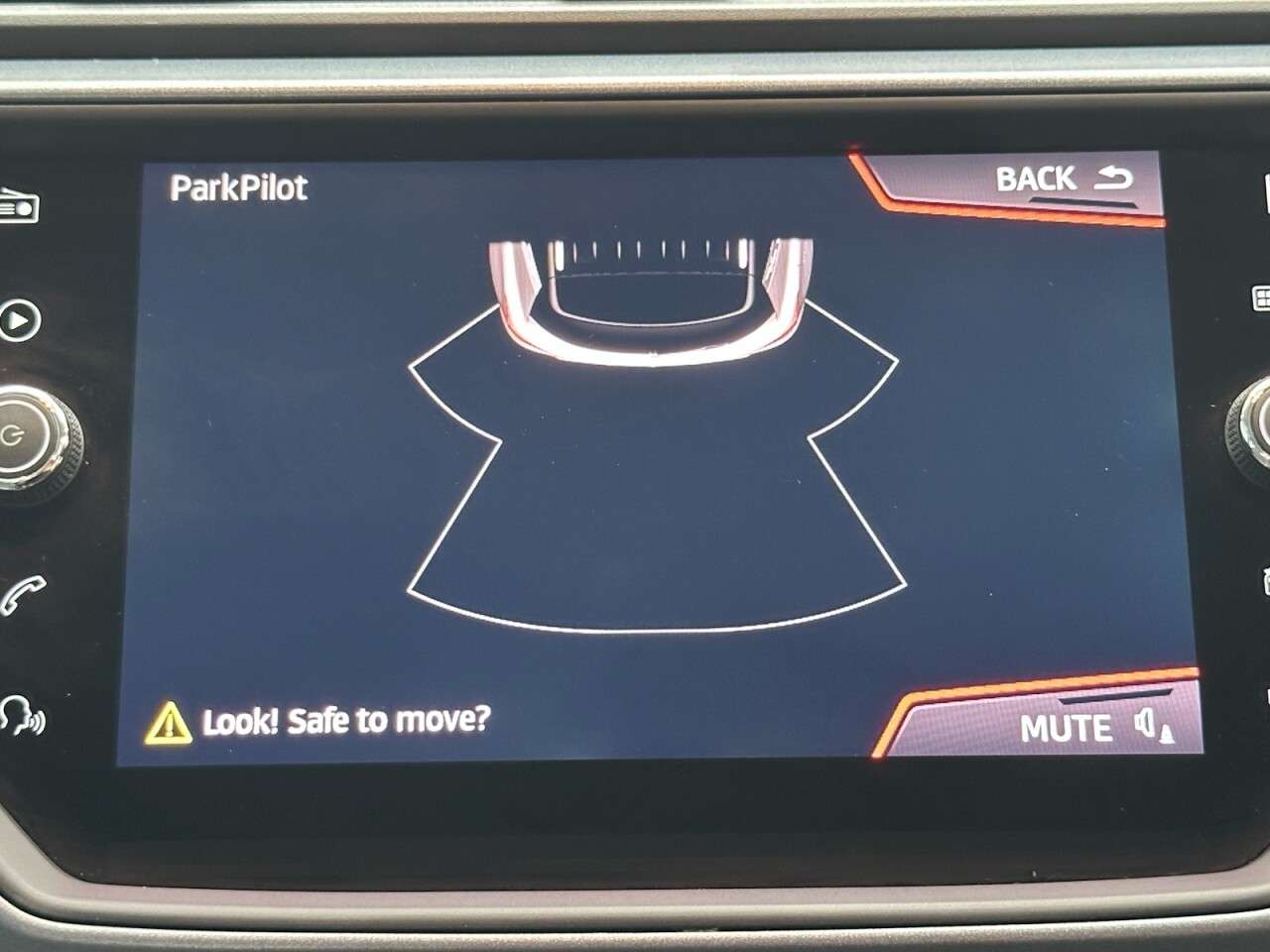 2019 SEAT ARONA 2019 SEAT ARONA