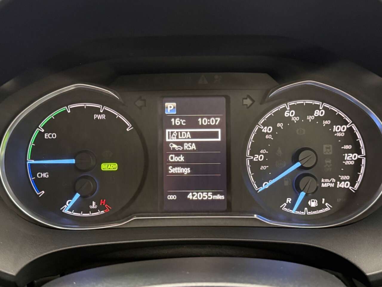 2019 TOYOTA YARIS 2019 TOYOTA YARIS
