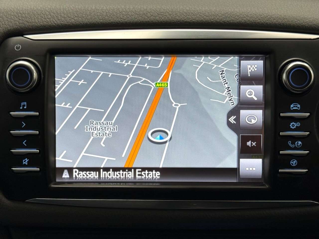 2019 TOYOTA YARIS 2019 TOYOTA YARIS