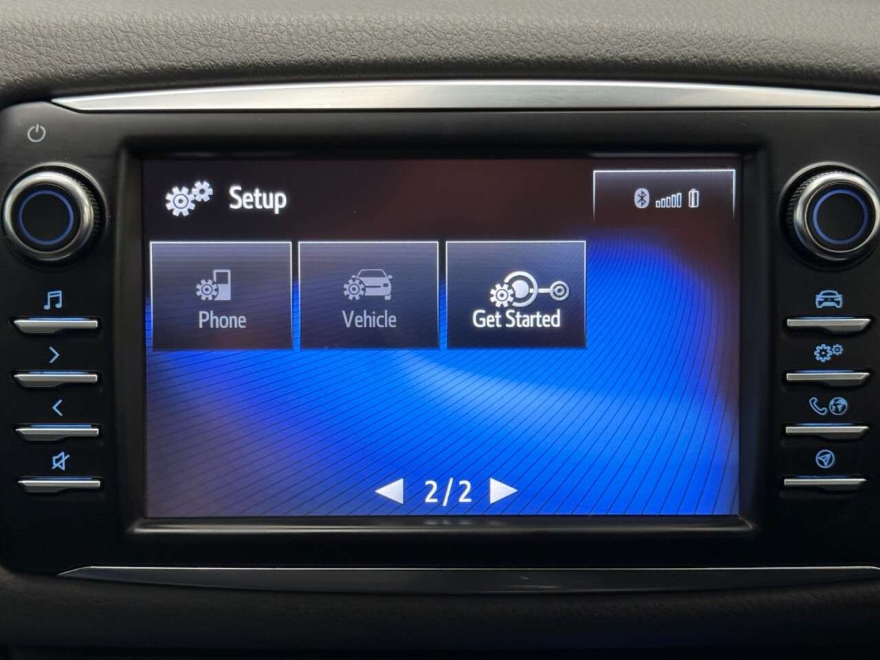 2019 TOYOTA YARIS 2019 TOYOTA YARIS