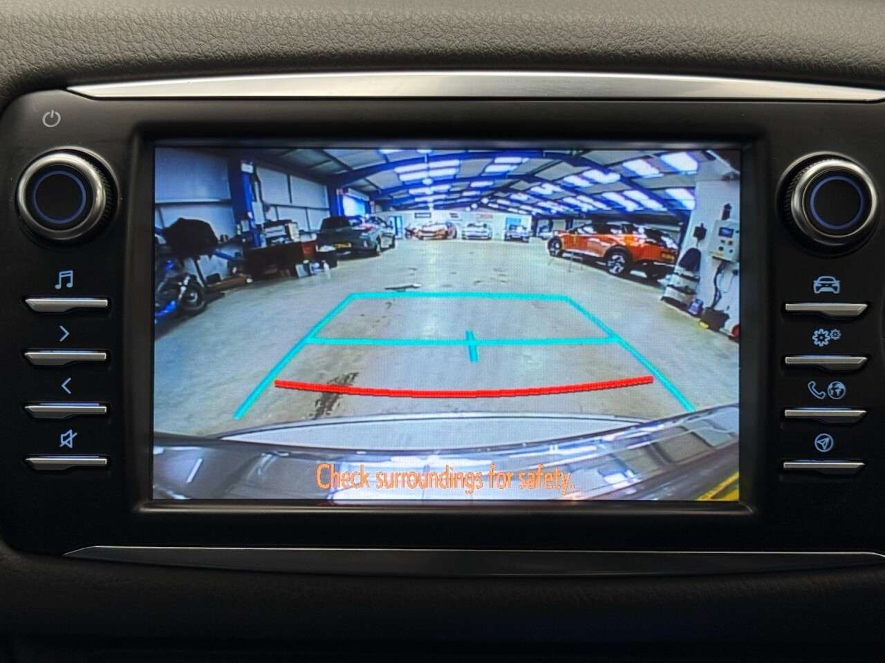 2019 TOYOTA YARIS 2019 TOYOTA YARIS