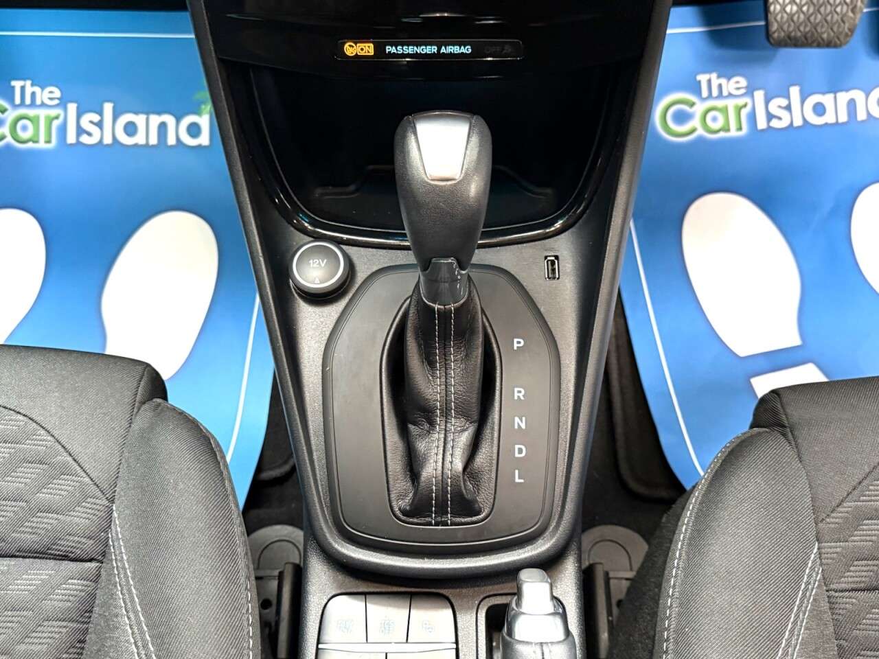 2021 FORD PUMA 2021 FORD PUMA