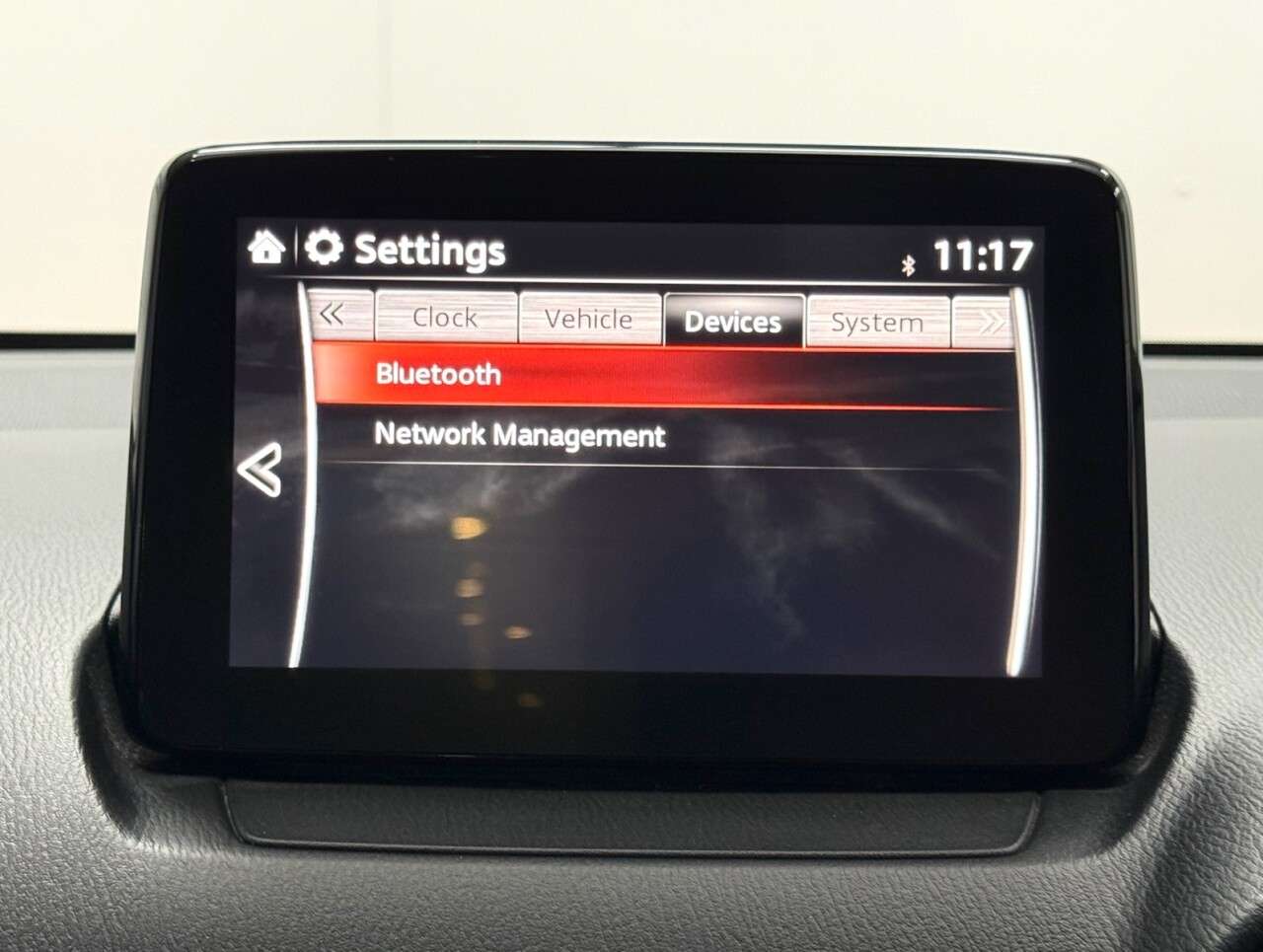 2018 MAZDA MAZDA2 2018 MAZDA MAZDA2