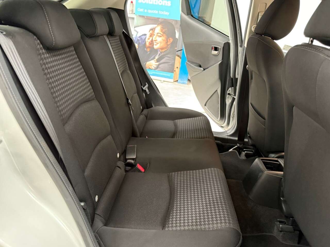 2018 MAZDA MAZDA2 2018 MAZDA MAZDA2