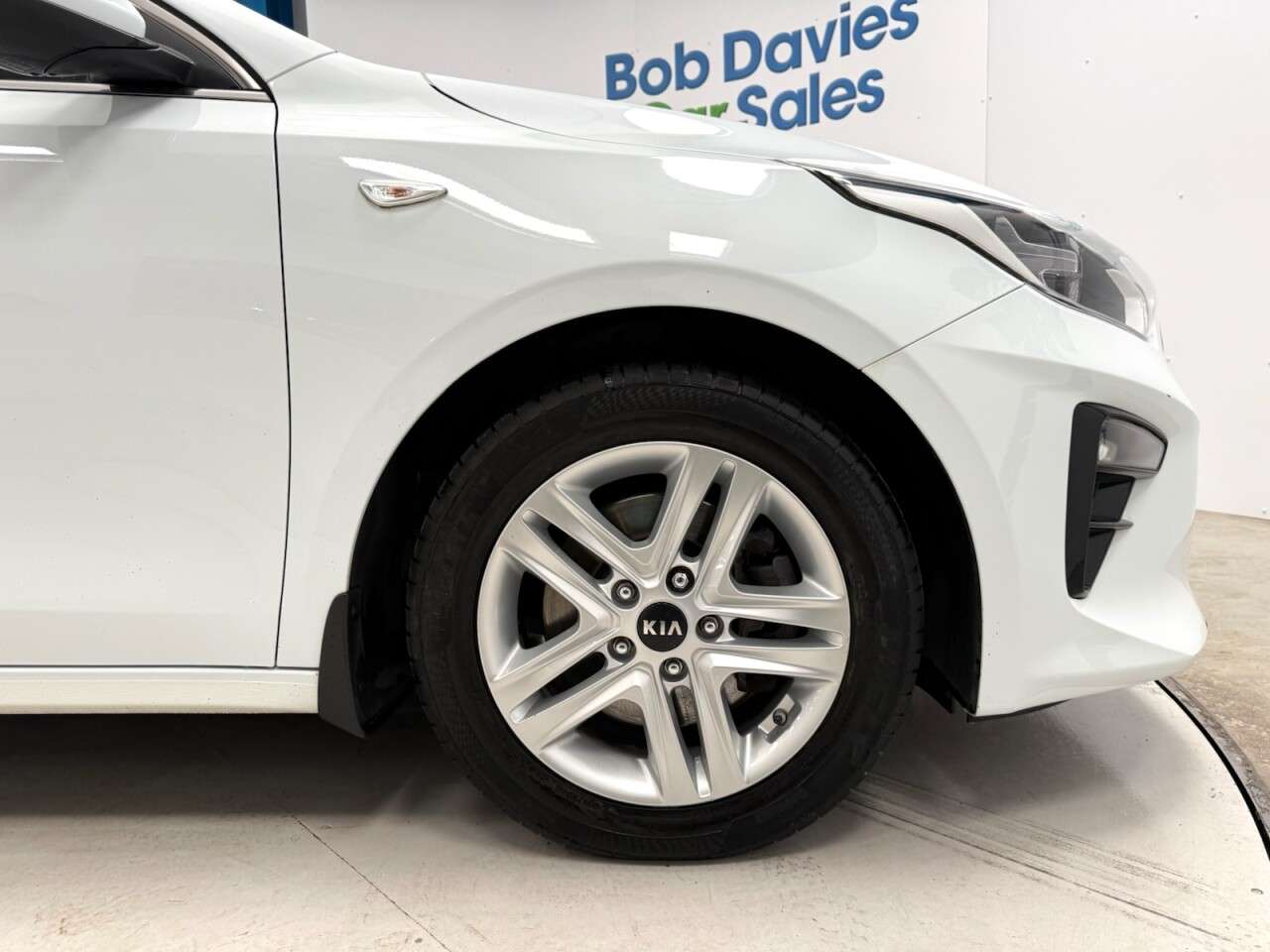 2019 KIA CEED 2019 KIA CEED