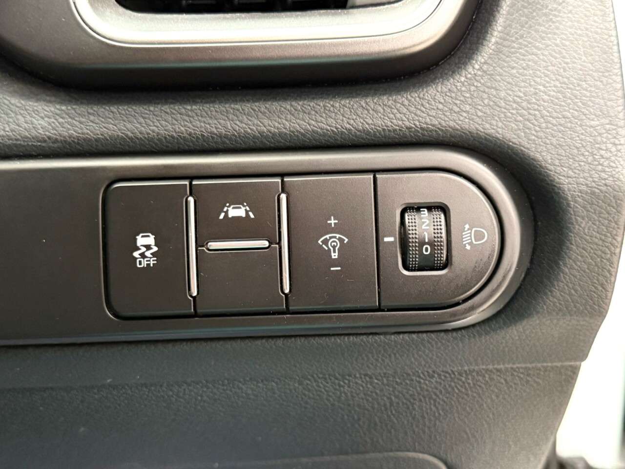 2019 KIA CEED 2019 KIA CEED