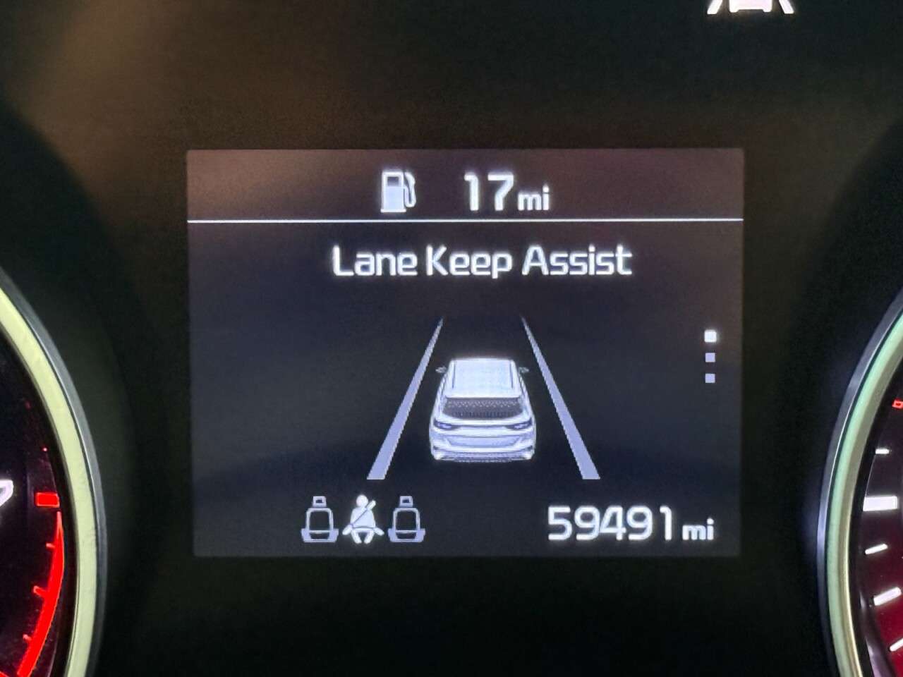 2019 KIA CEED 2019 KIA CEED
