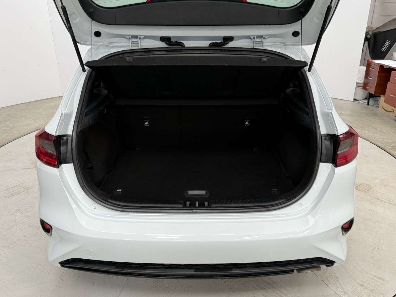 2019 KIA CEED 2019 KIA CEED